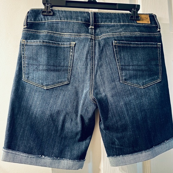 Women America eagle Size 10 - Picture 2 of 8